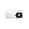 PROJECTEUR VIEWSONIC LS710HD 1080p 1920x1080 4200 ANSI Lumens