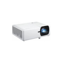 PROJECTEUR VIEWSONIC LS710HD 1080p 1920x1080 4200 ANSI Lumens