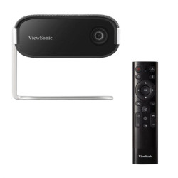 VIEWSONIC M1X WVGA 854x480...