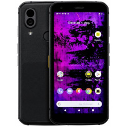 CATERPILLAR S62 Pro 128 Go...