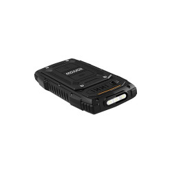 KONROW STONE PLUS ETANCHE...