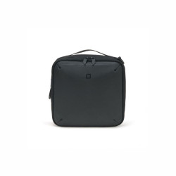 DICOTA Pochette accessoires...