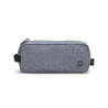 DICOTA Pochette accessoires Ecologique Pouch MOTION Bleu Pour r