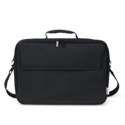 DICOTA Sacoche BASE XX...