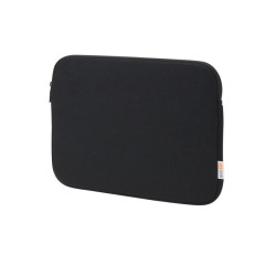 DICOTA Sacoche BASE XX...