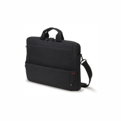 DICOTA Sacoche Ecologique...