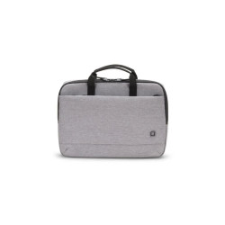 DICOTA Sacoche Ecologique...