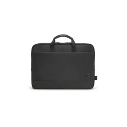 DICOTA Sacoche Ecologique...