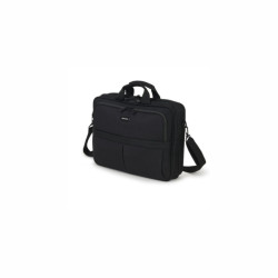 DICOTA Sacoche Ecologique...