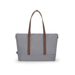 DICOTA Sacoche Ordinateur...