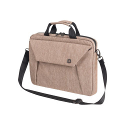 DICOTA Sacoche SLIM CASE...