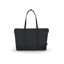 DICOTA Shopper Eco MOTION...