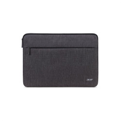 Housse de Protection Acer...