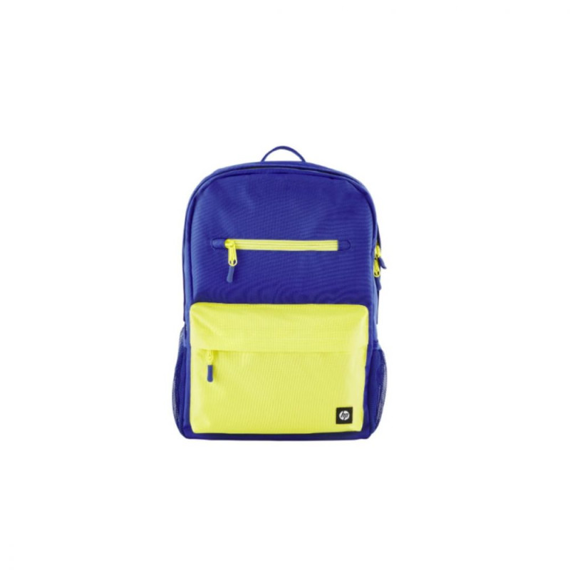 HP C Sac à dos Campus Bleu 7K0E5AA