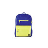 HP C Sac à dos Campus Bleu 7K0E5AA