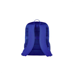 HP C Sac à dos Campus Bleu 7K0E5AA