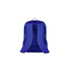 HP C Sac à dos Campus Bleu 7K0E5AA