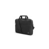 HP Sacoche pour ordinateur portable Renew Business 14 1 pouces