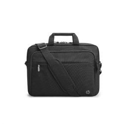 HP Sacoche Renew Business...