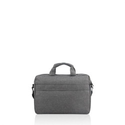 Lenovo Sacoche Laptop...