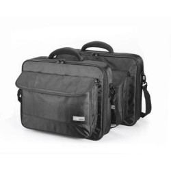 Sacoche HEDEN ME en nylon...