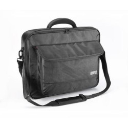 Sacoche HEDEN ME en nylon 1680D por NB 17 17 3 Poignée renfor