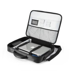 Sacoche HEDEN ME en nylon 1680D por NB 17 17 3 Poignée renfor