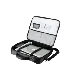 Sacoche HEDEN ME en...