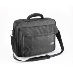 Sacoche HEDEN ME en nylon1680D pour NB 15 4 16 Poignée renfor