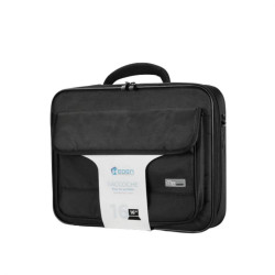 Sacoche HEDEN ME en nylon1680D pour NB 15 4 16 Poignée renfor