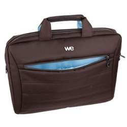 SACOCHE WE 14 NYLON NOIR...