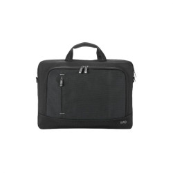 SACOCHE WE ECO 14 1 éco...