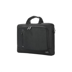 SACOCHE WE ECO 14 1 éco responsable en matière recyclé RPET 9