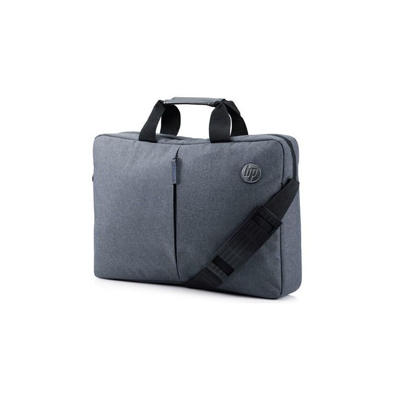 HP Sacoche 15 6 ESSENTIAL TOP LOAD