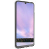 Coque Huawei P Smart 2019 Souple transparent