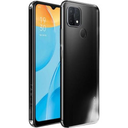 Coque Oppo A15 Antichoc...