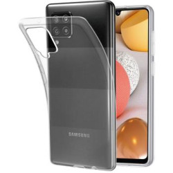 Coque Samsung A42 5G Souple...