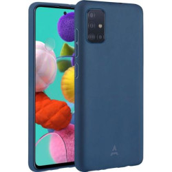 Coque Samsung A51 4G eco...