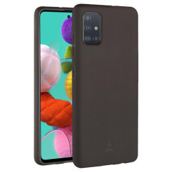 Coque Samsung A51 4G eco...