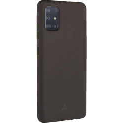 Coque Samsung A51 4G eco design noir