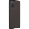 Coque Samsung A51 4G eco design noir