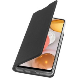 Etui Samsung A42 5G noir