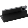 Etui Samsung A42 5G noir