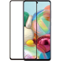 Protège écran Samsung A72...