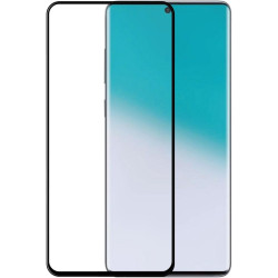 Protège écran Samsung S20...