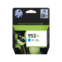 HP CRT 953XL Cyan XL 20 ml...