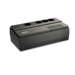 APC Back UPS BV 1000VA Line...