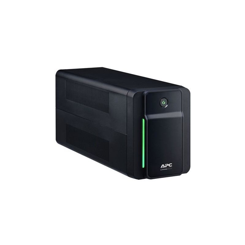 APC Back UPS BX 750VA 3 Prises FR