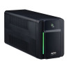 APC Back UPS BX 750VA 3 Prises FR