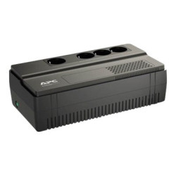 APC Easy UPS BV 650VA Line...